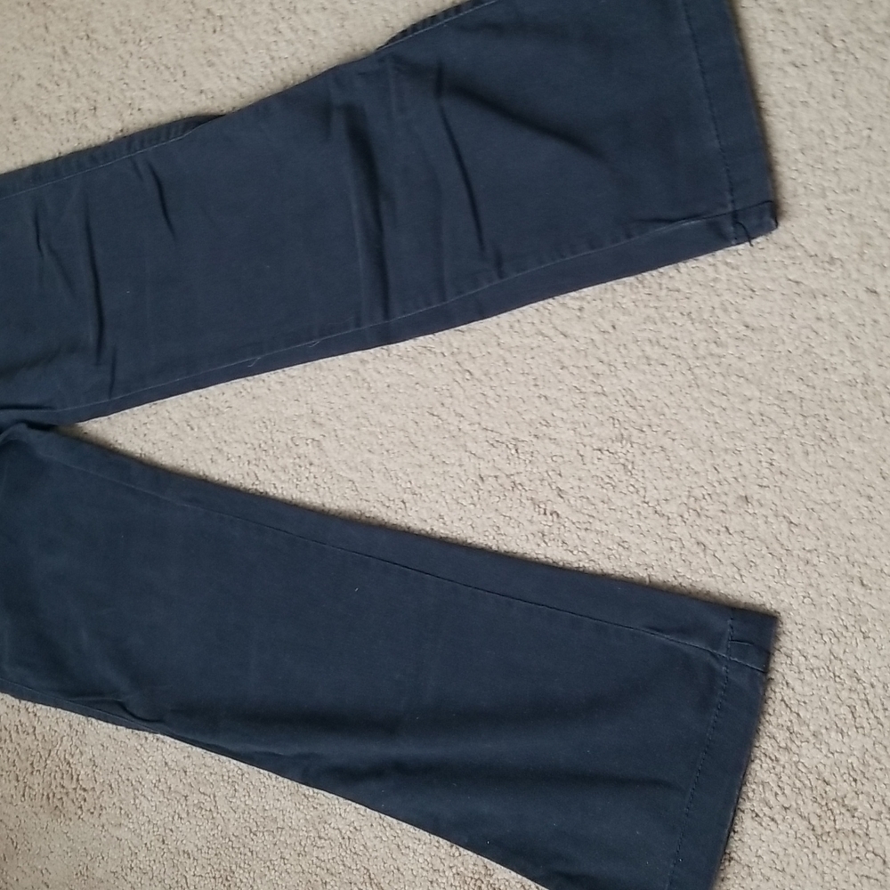 Aeropostale Women's Stretch Pants - Picture 3 of 11
